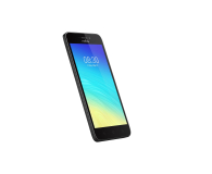 TP-Link Neffos Y5s 2/16GB Dual SIM LTE szary - 415191 - zdjęcie 7